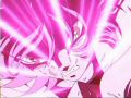 saint seiya-the hades chapter-inferno oav 08 [shinjitsu]-avi103.jpg